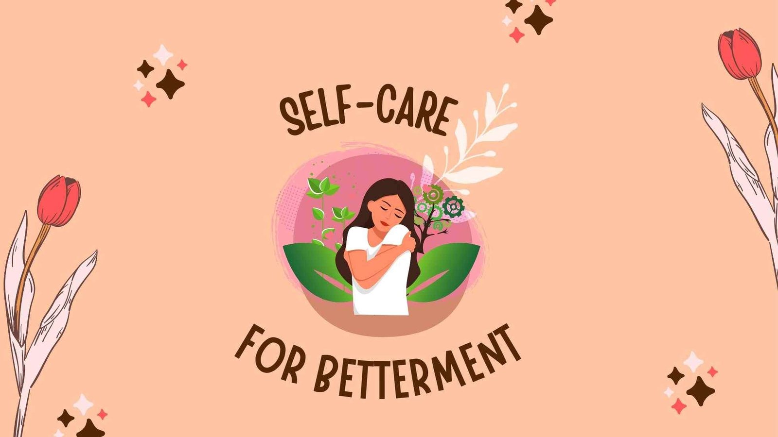 Self-Care